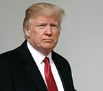 Afghan Govt. Welcomes Trump’s New  Security Strategy